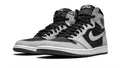 Air Jordan 1 High OG Shadow 20