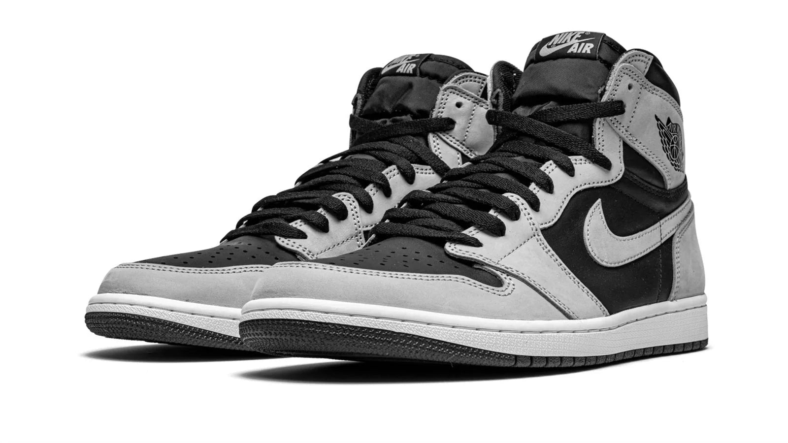 Air Jordan 1 High OG Shadow 20