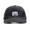 Workers Cap Black