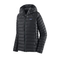 Women's Down Sweater™ Hoody