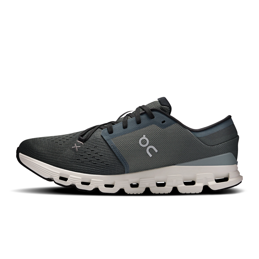 Men's Cloud X 4