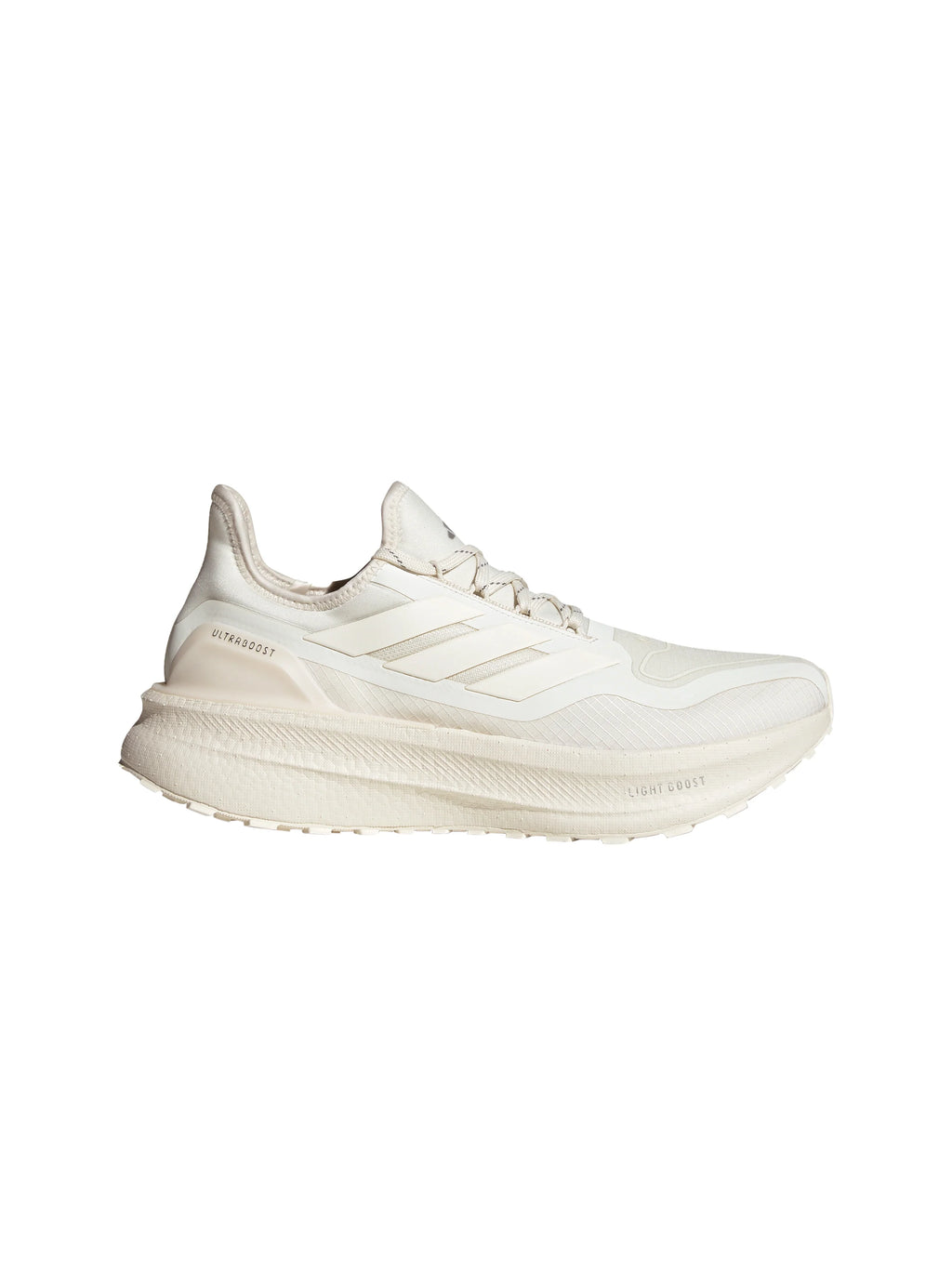 Adidas Ultraboost 5 GTX Womens Shoes