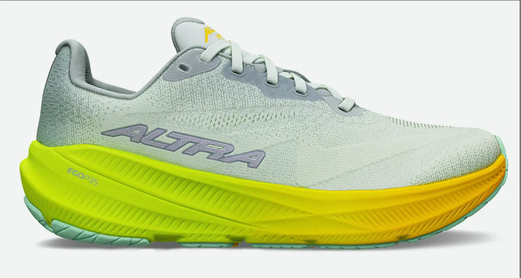 Womens Altra Experience Flow 3