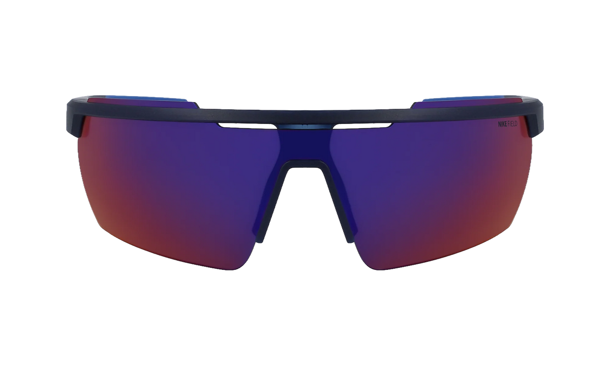 Windshield Elite E Sunglasses "Obsidian / Field Tint" CW4660 451