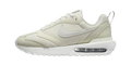 Air Max Dawn WMNS"Phantom Light Bone" DM8261 001