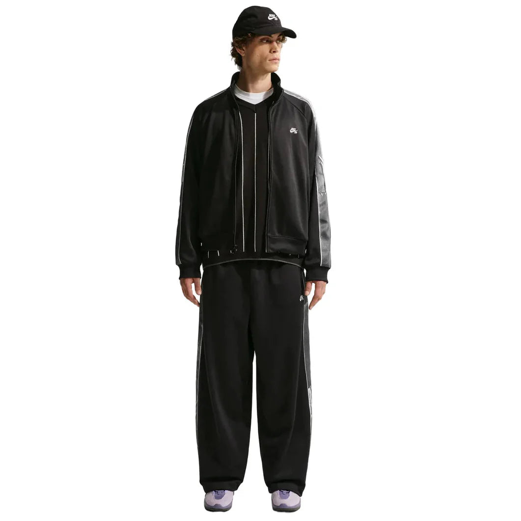 Nike SB Track jacket and Track Pants Set