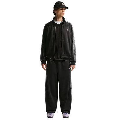 Nike SB Track jacket and Track Pants Set