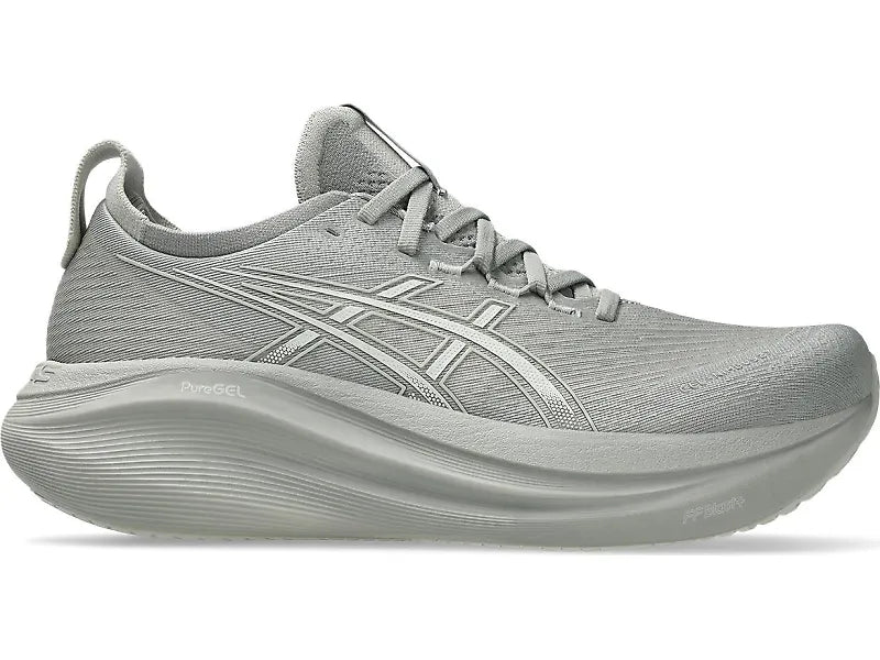 Mens Asics Gel Nimbus 27