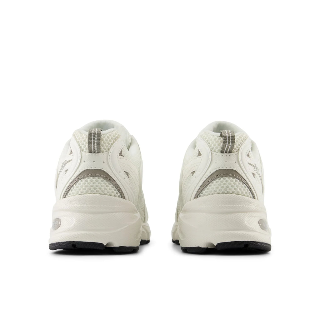 Unisex 530