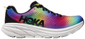 Womens Rincon 3 Clearance