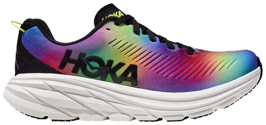 Womens Rincon 3 Clearance