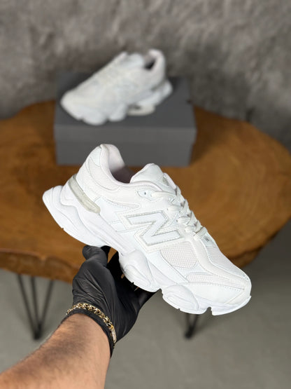 İTHAL NEW BALANCE 9060 MODEL