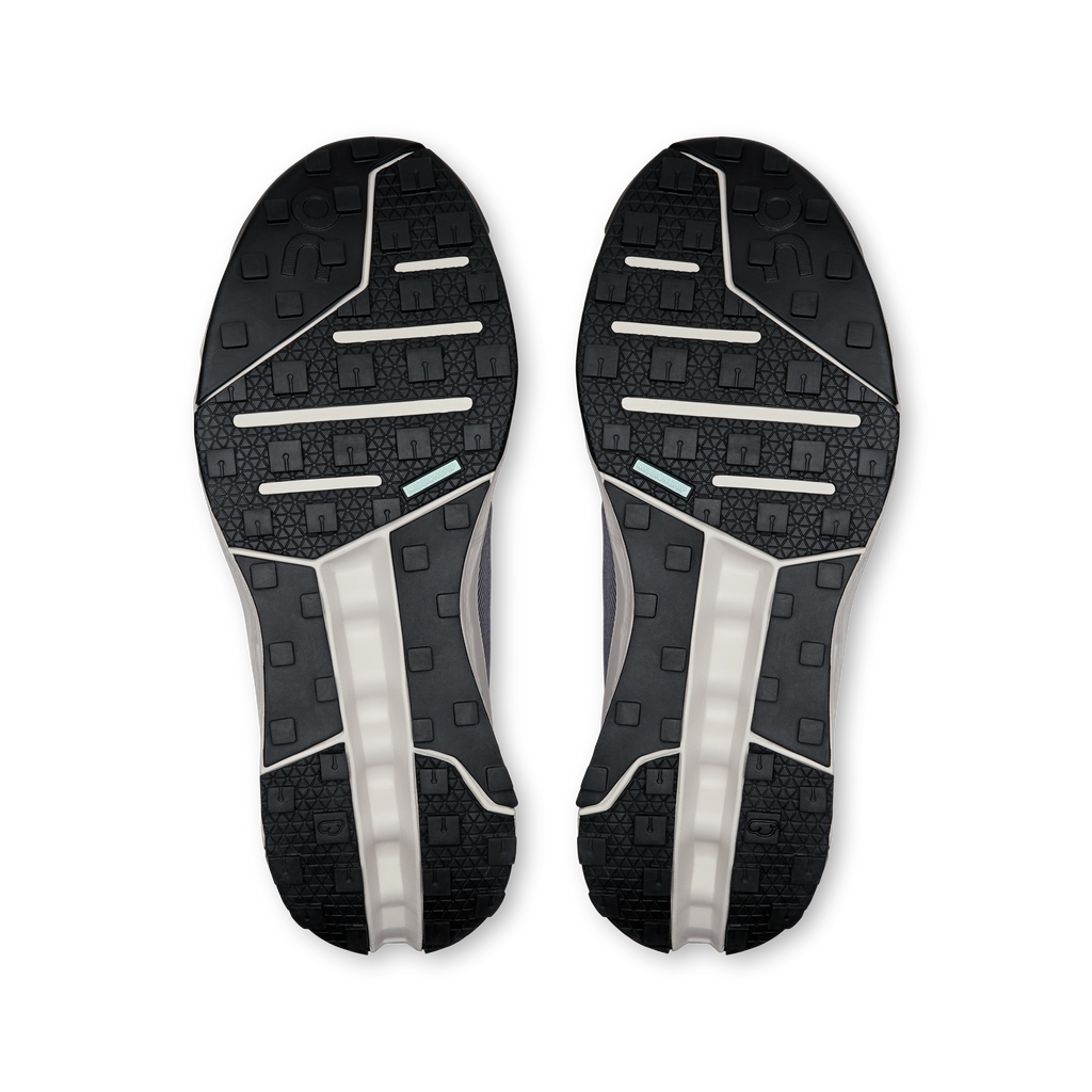 Women's Cloudhorizon