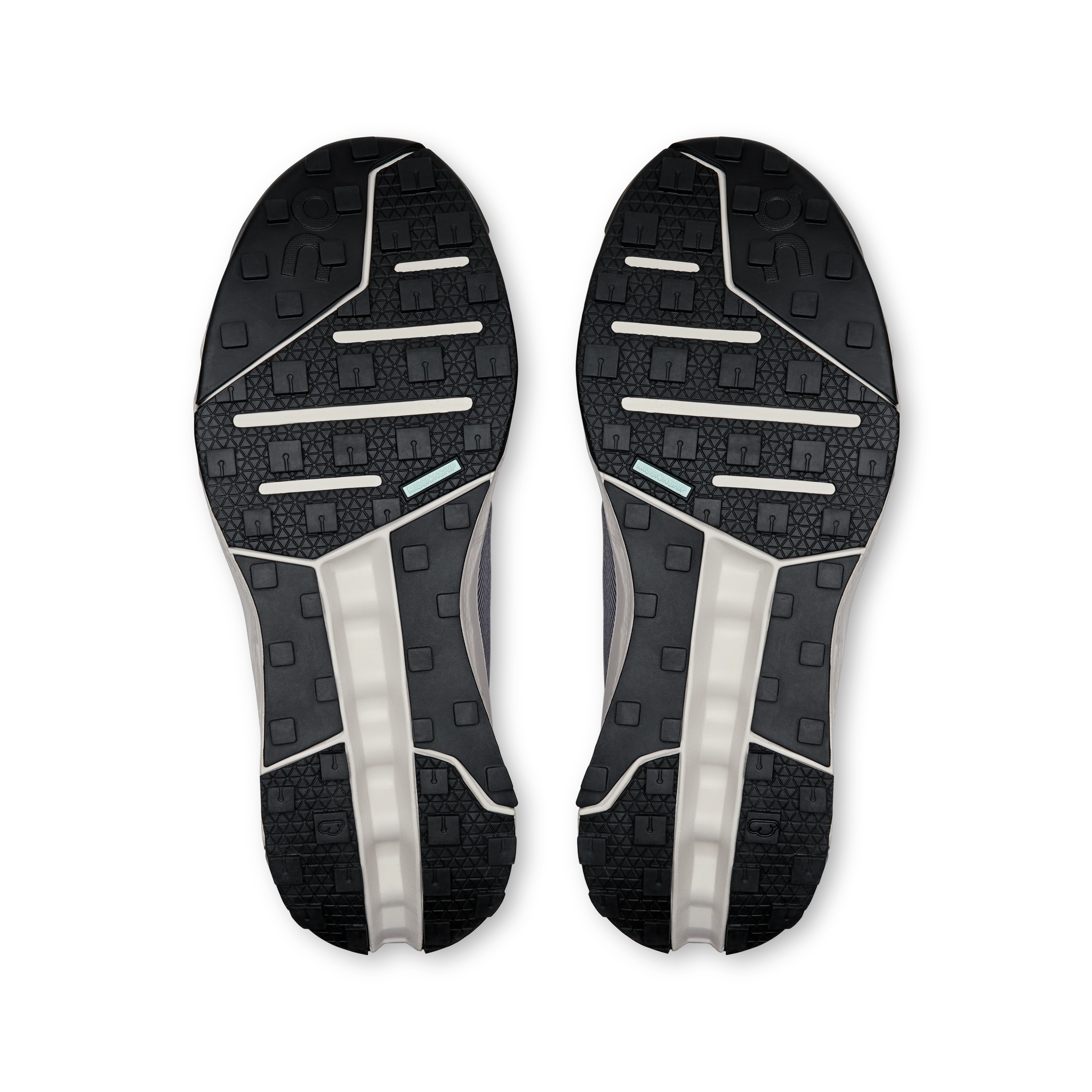 Women's Cloudhorizon
