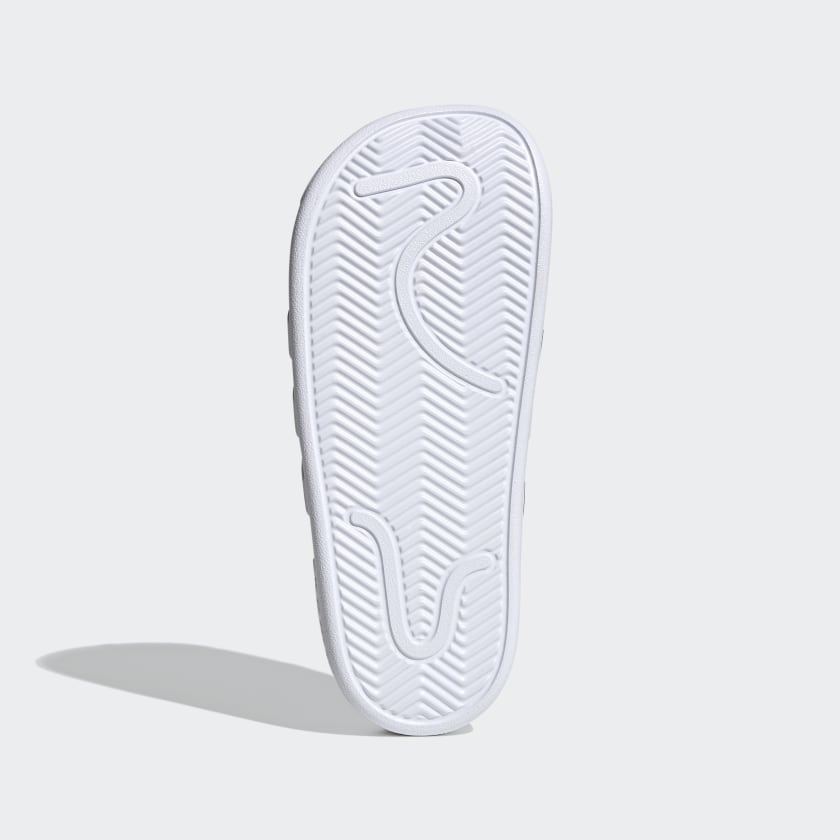 Men's Adilette Clogs