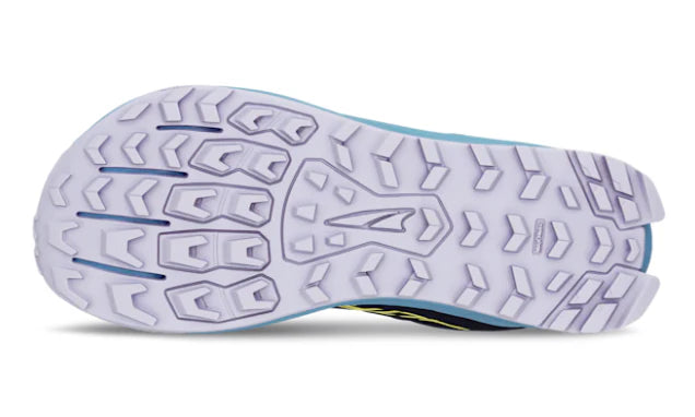 Womens Altra Lone Peak 9