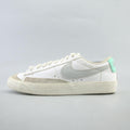 BLAZER LOW '77