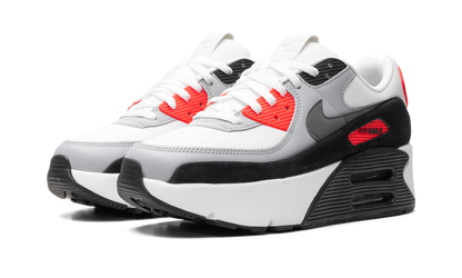 AIR MAX 90 WMNS"Infrared" FD4328 101