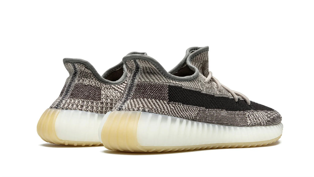YEEZY BOOST 350 V2 Zyon