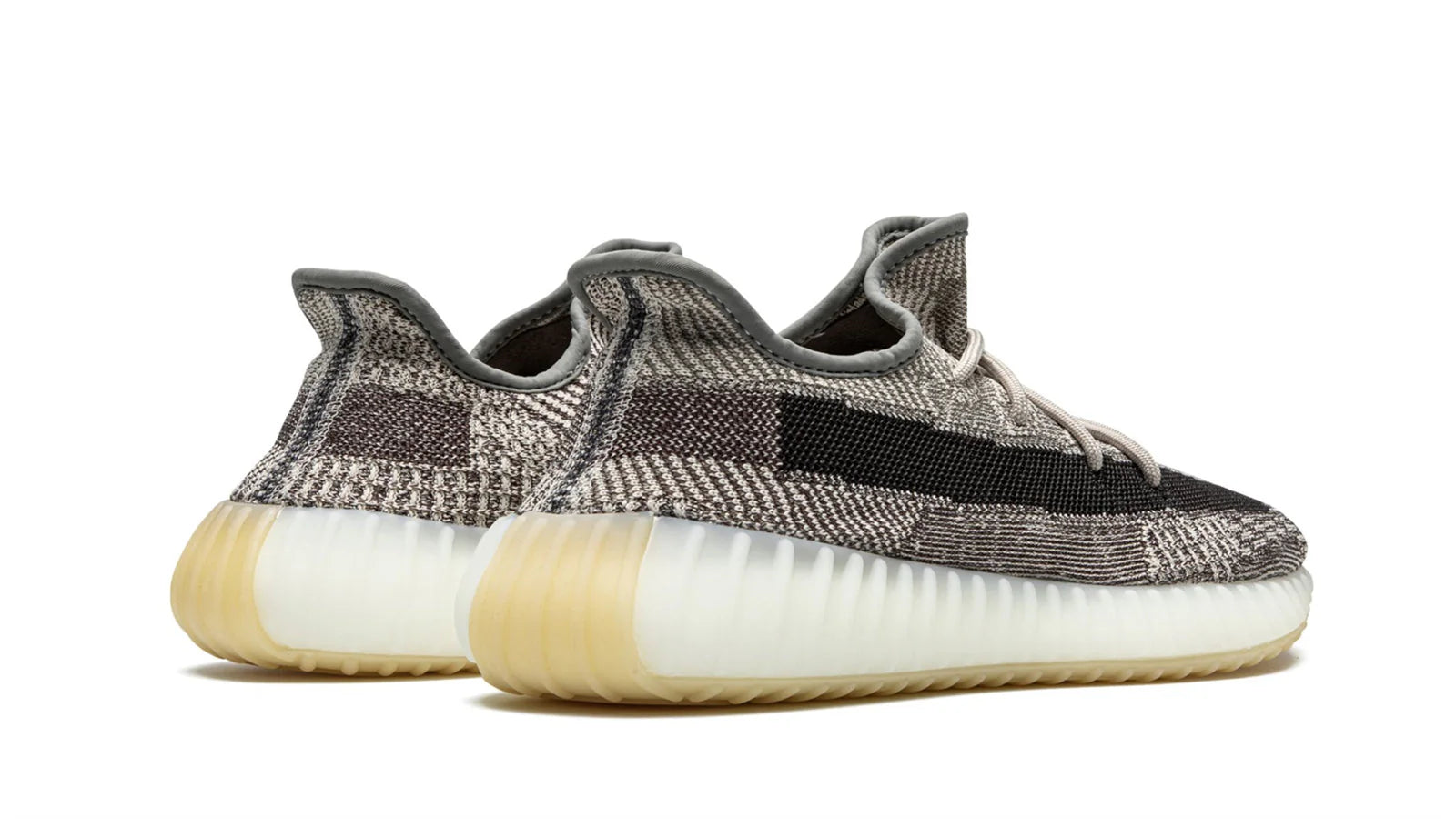YEEZY BOOST 350 V2 Zyon