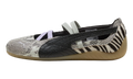 Speedcat Ballet Mixed Feel WMNS "Puma Black / Cashew Brown / Light Lavender" 407851 01