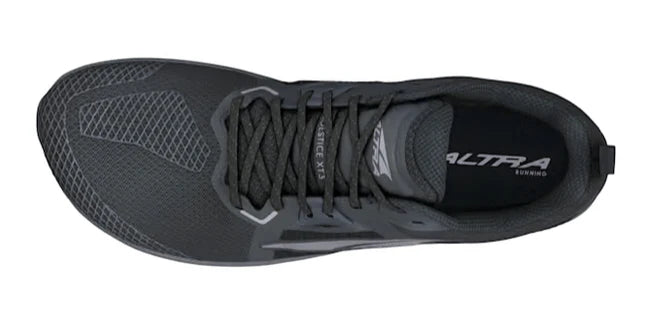 Mens Altra Solstice XT 3