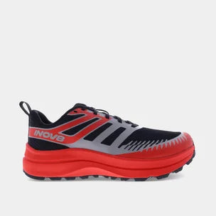 Mens Inov8 TRAILFLY MAX
