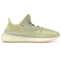 Adidas Yeezy Boost 350 V2 Antlia Non Reflective