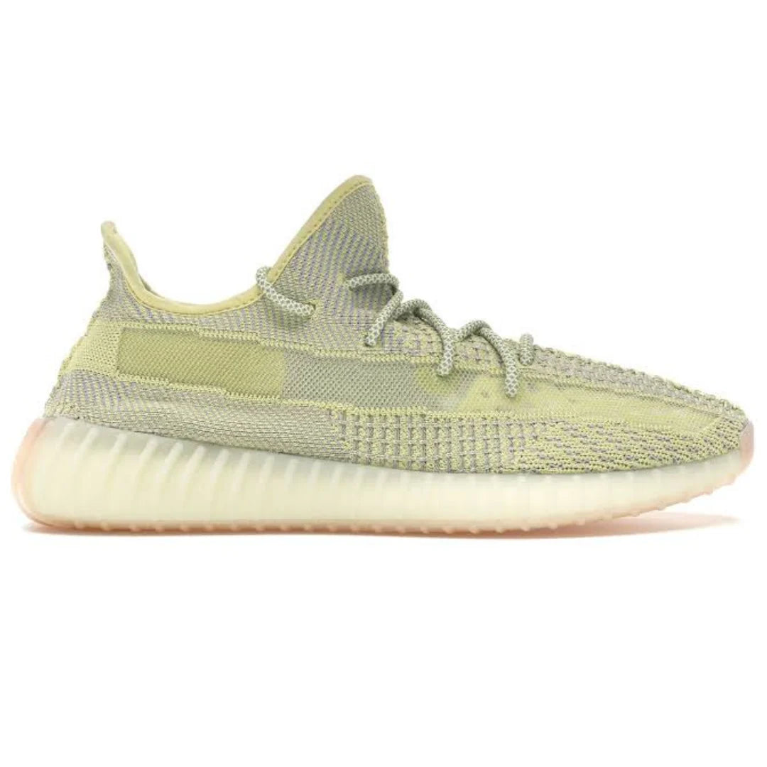Adidas Yeezy Boost 350 V2 Antlia Non Reflective