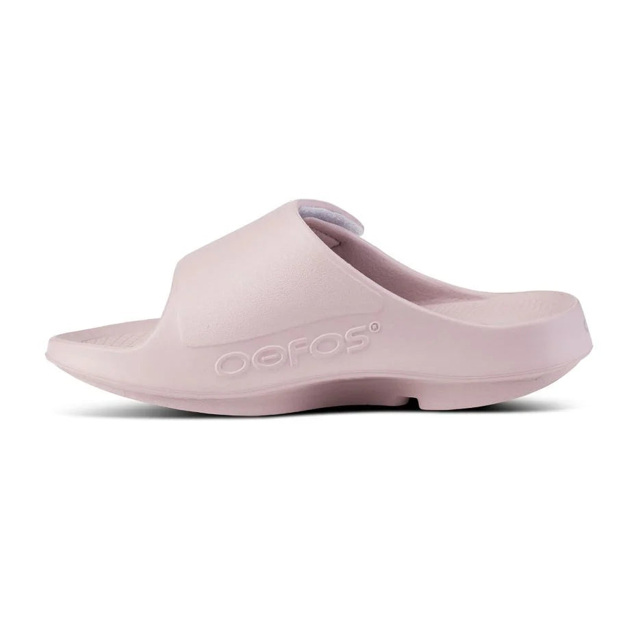 Unisex Ooahh Sports Flex Sandals in Stardust
