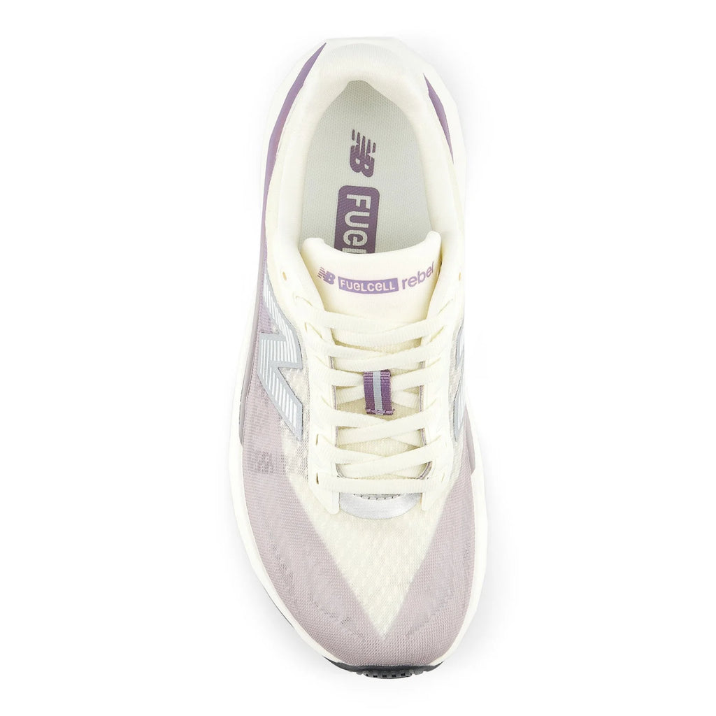 Women's FuelCell Rebel v5