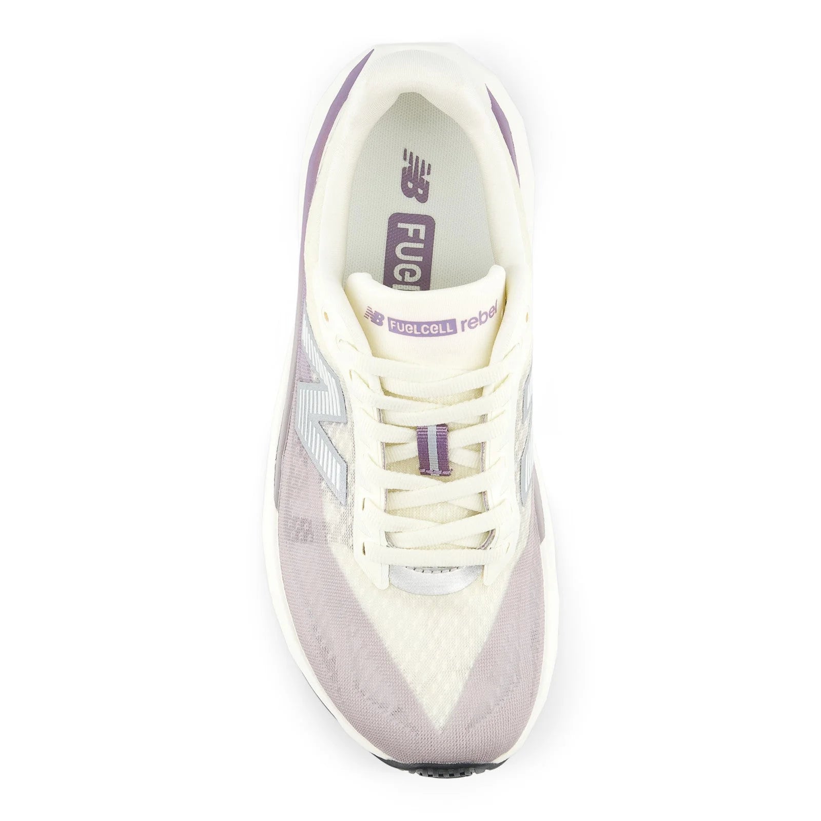 Women's FuelCell Rebel v5