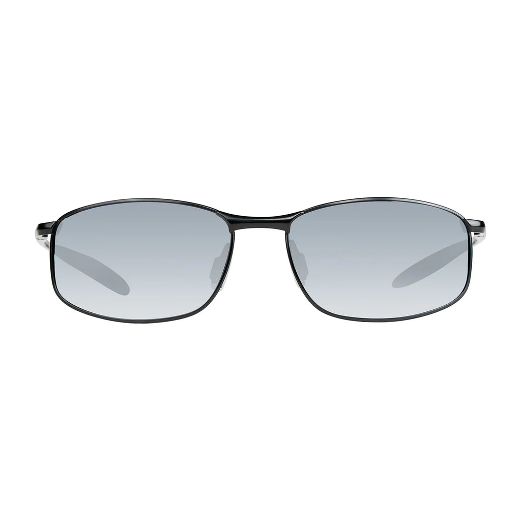 Cassette Optics Mixer Sunglasses