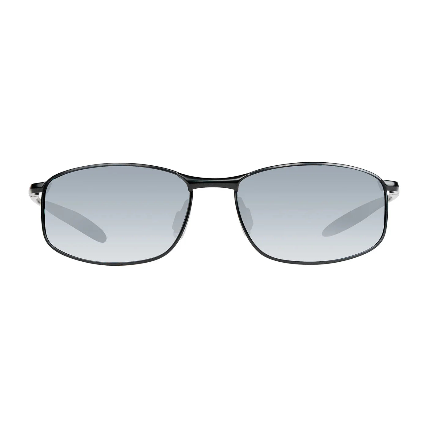 Cassette Optics Mixer Sunglasses