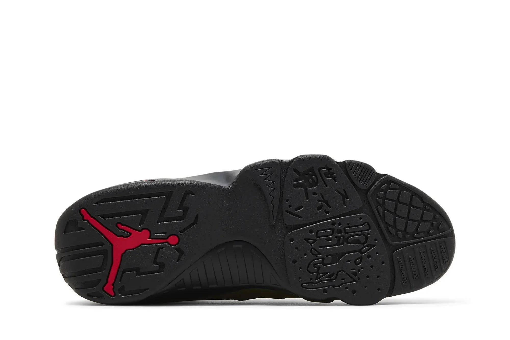 Jordan 9 Retro Olive 2024
