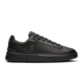 Women's THE ROGER Advantage