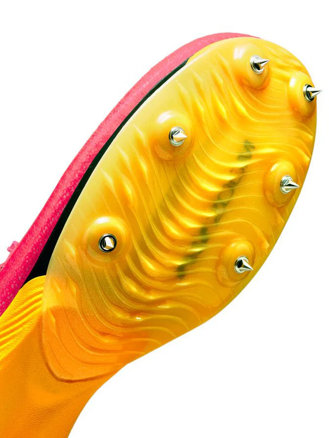 Nike Air Zoom Victory Track Field Distance Spikes