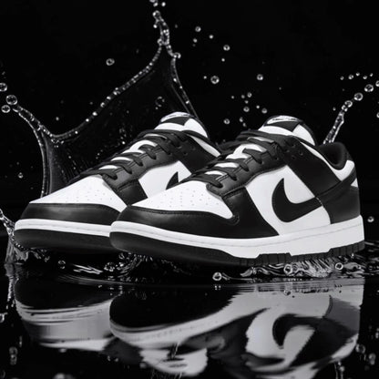 NK DUNK LOW