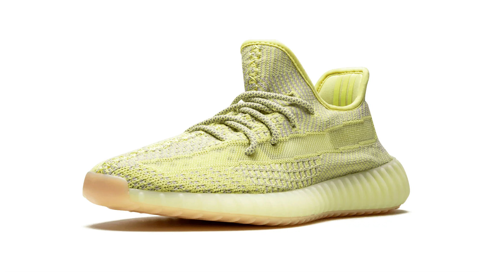 Yeezy Boost 350 V2 Antlia Reflective