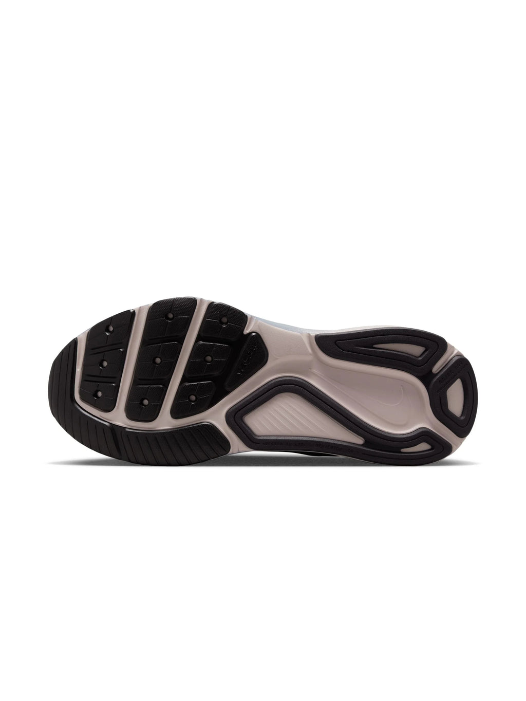 Nike Air Zoom Structure 26 Womens Shoes
