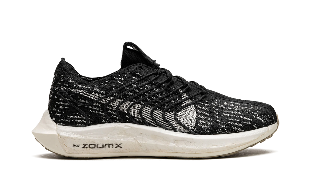 PEGASUS TURBO NEXT NATURE WMNS "Black Sail" DM3414 001