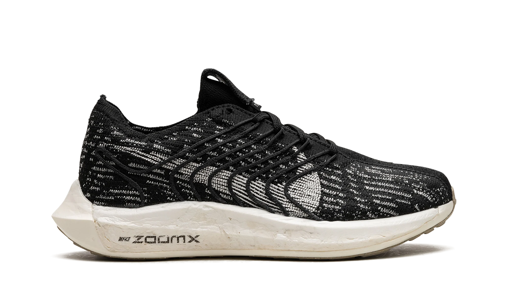 PEGASUS TURBO NEXT NATURE WMNS "Black Sail" DM3414 001