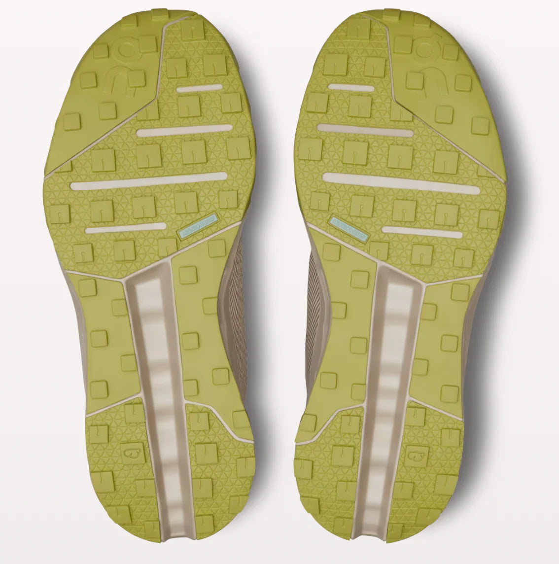 Womens On Cloudhorizon Clearance