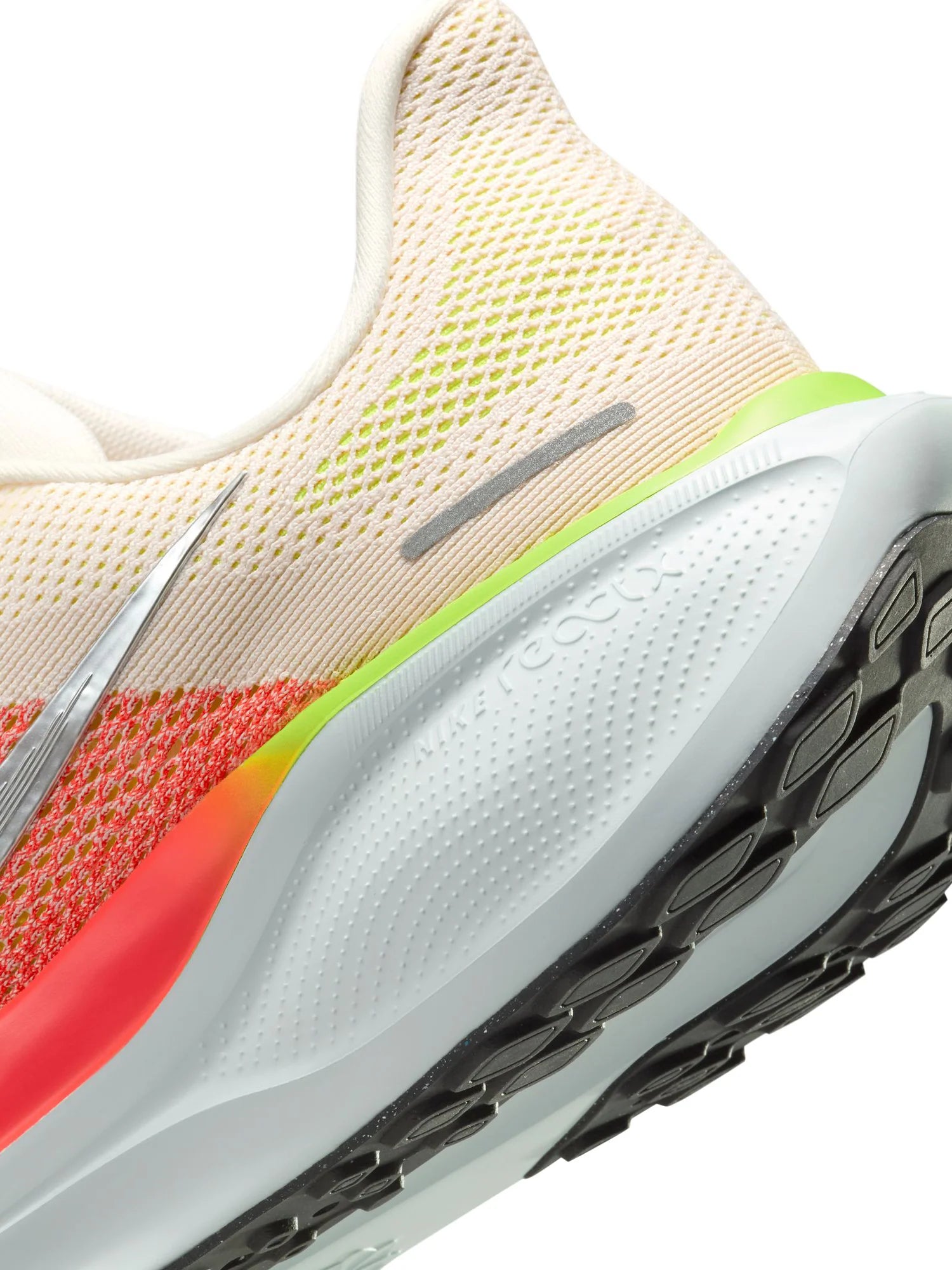 Nike Air Zoom Pegasus 41 Mens Shoes