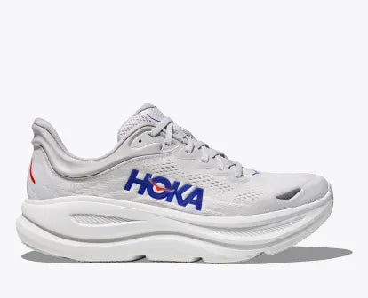 Mens Hoka Bondi 9