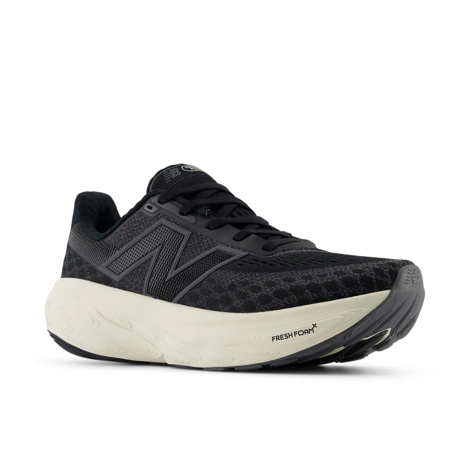 Women's Fresh Foam X 1080v14