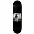 Baker Kevin Spanky Long Spanky Jr Deck 825