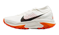 ZoomX ACG Zegama "Summit White Safety Orange Black" HV8113 103