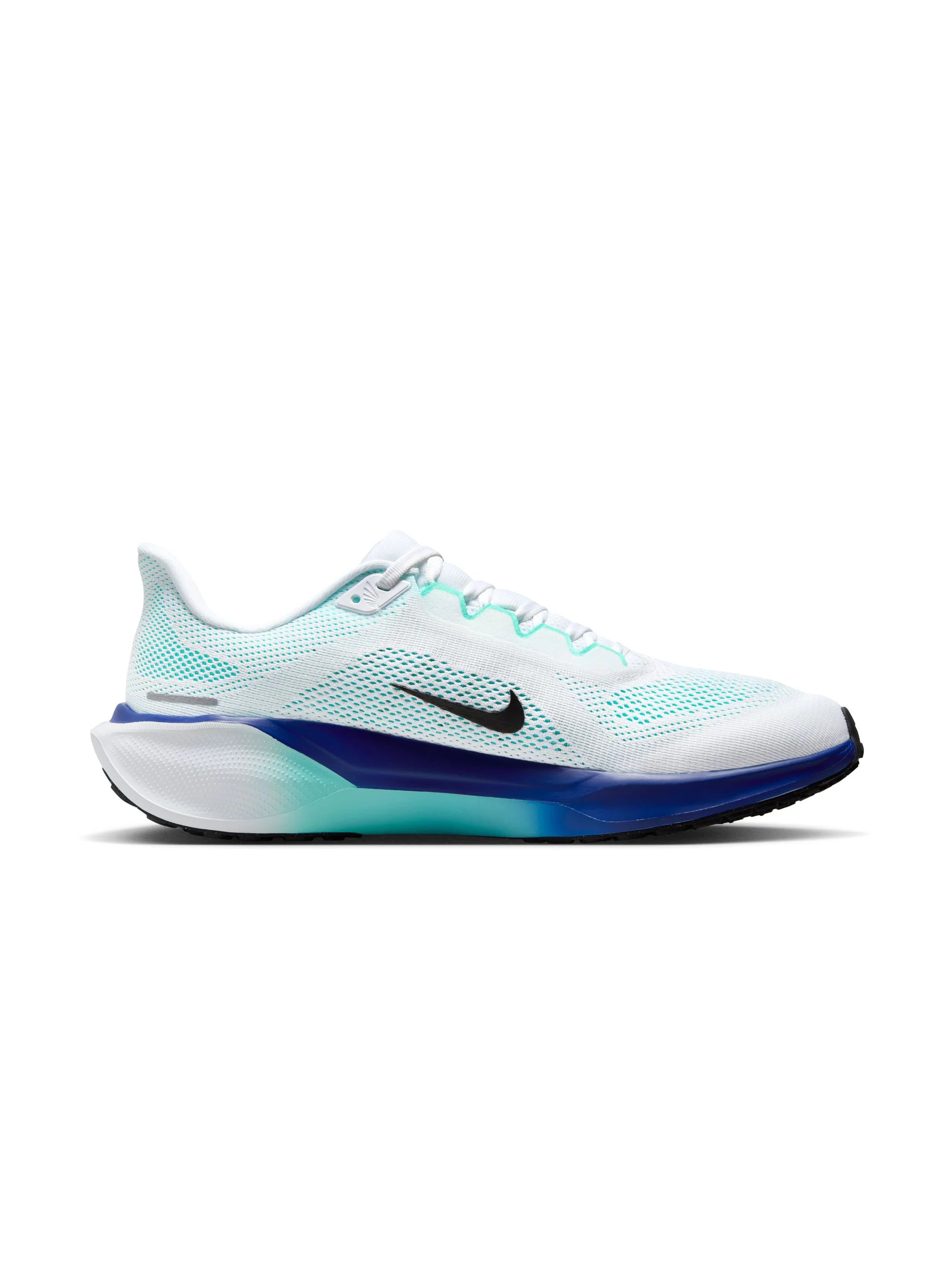 Nike Air Zoom Pegasus 41 Mens Shoes