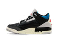 Jordan 3 Retro OG Rare Air